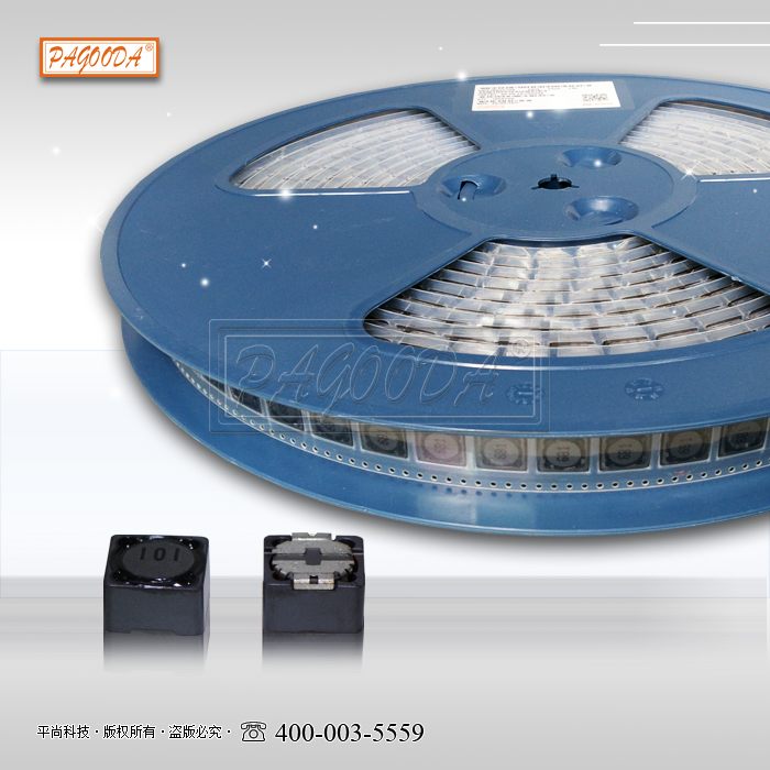 Ƭߵ CD75 47UH 10UH ȫϵƬ
