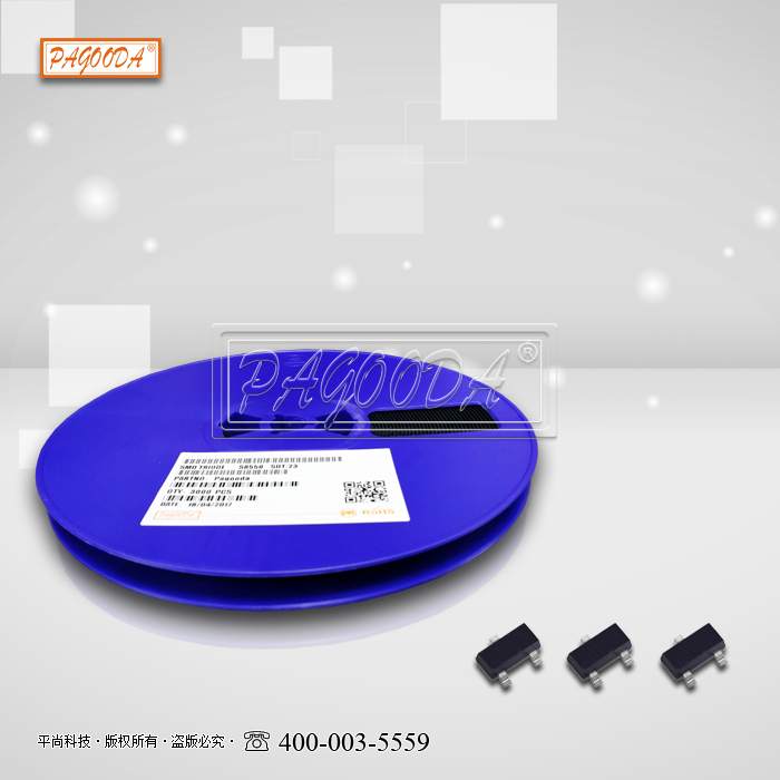 s8050Ƭ Ƭ sot-23װ