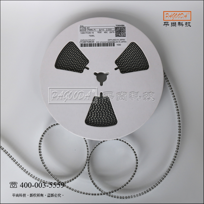 ƬB5819W SOD323Ӧ