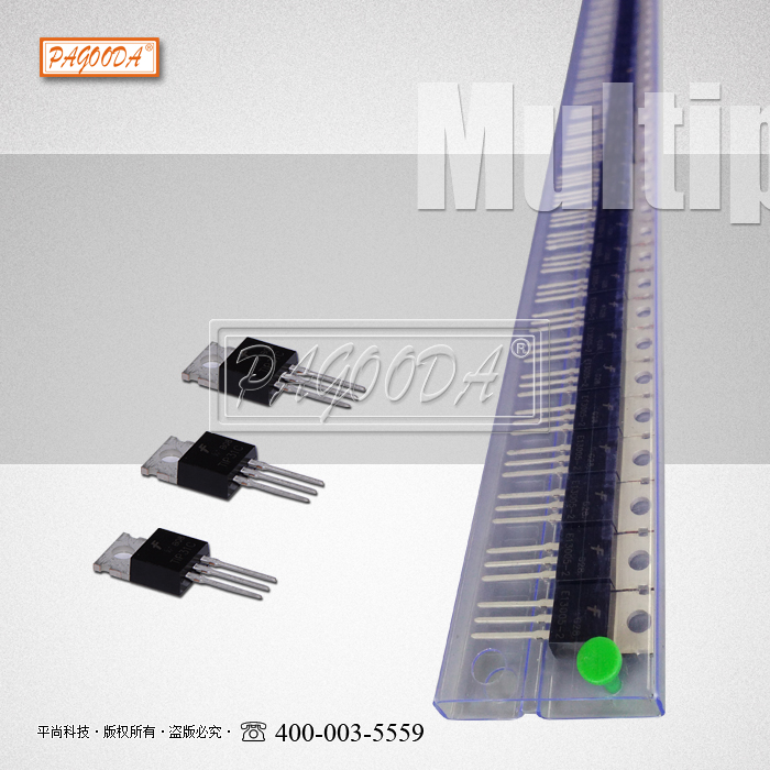 ƽгҹӦ9015 M6Ƭ