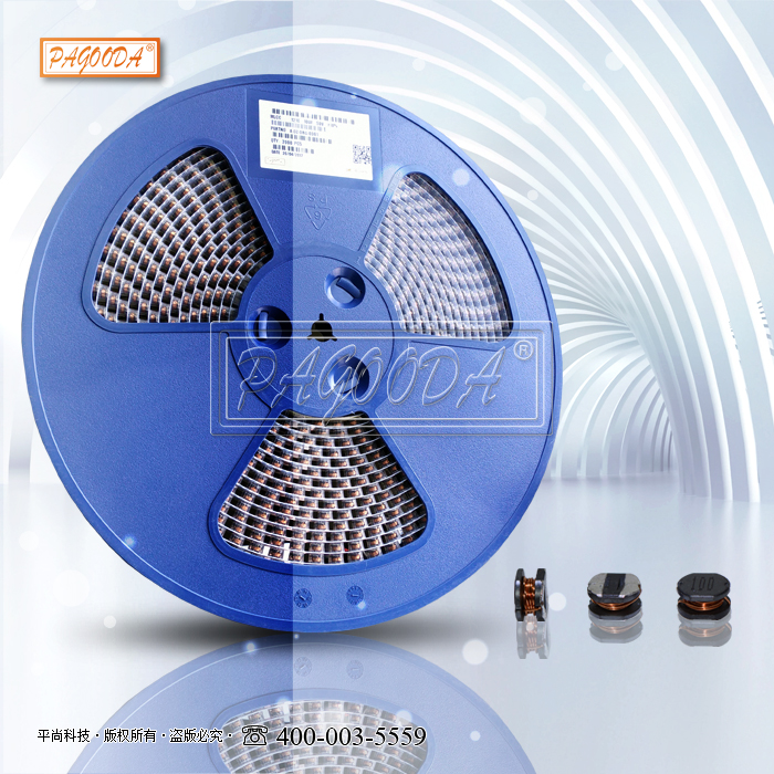 Ƭ CD32 CD43߹ʵ