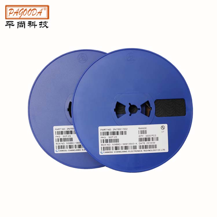 ӦƬ SOD-323 d882