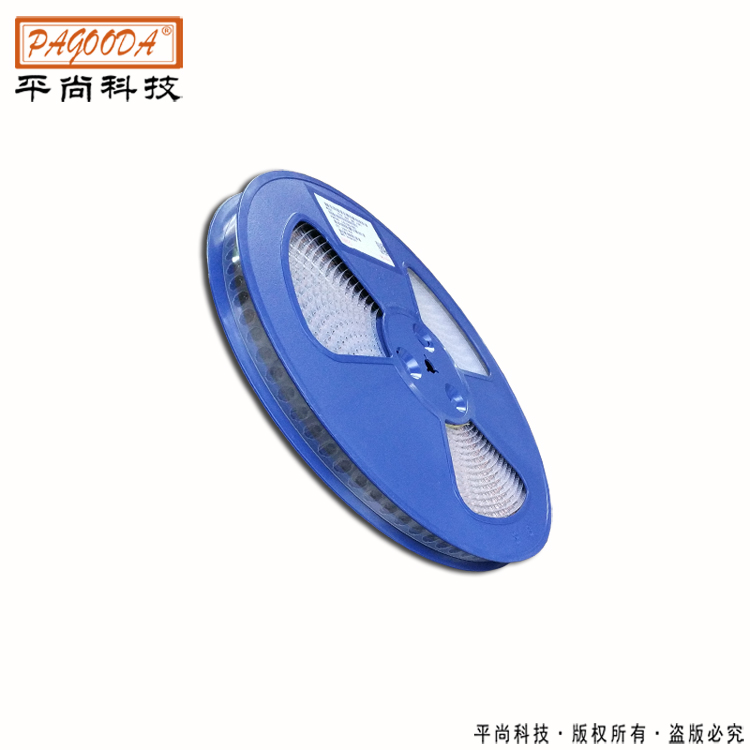 Ӧ0201Ƭʵм۸ Ƭ