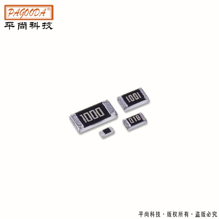 0.1%0.05%ܵϵ04020603