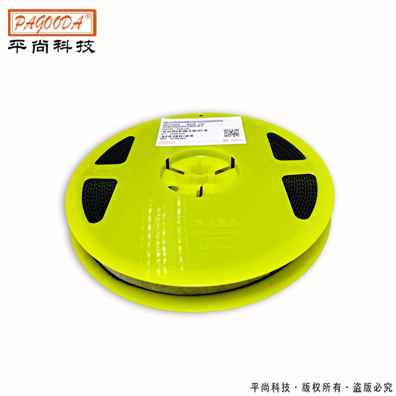 ӦSOT-523Ƭ 13003