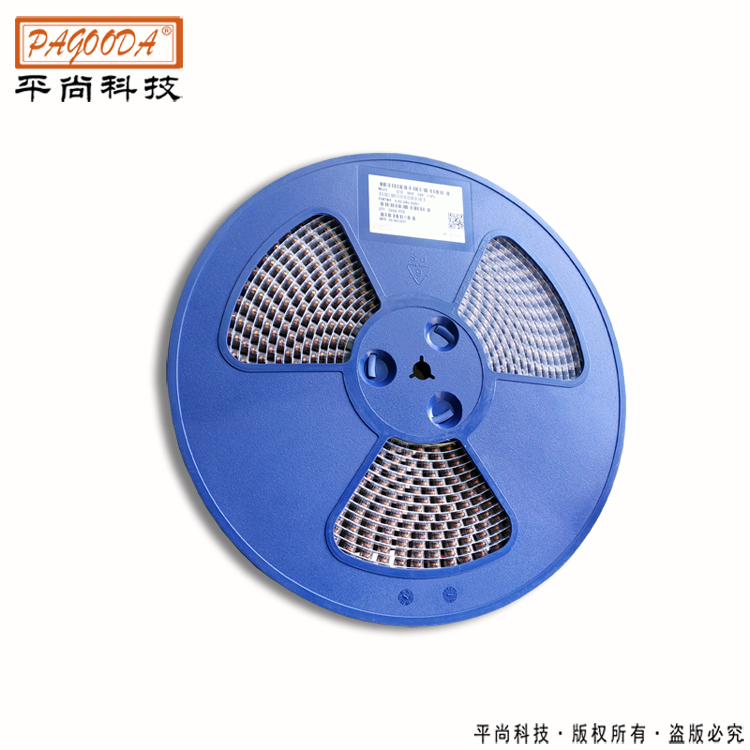 ledʵУ47nF 50v