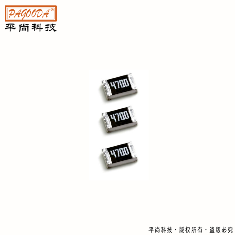 ֱƬ 0805ϵ  ֤