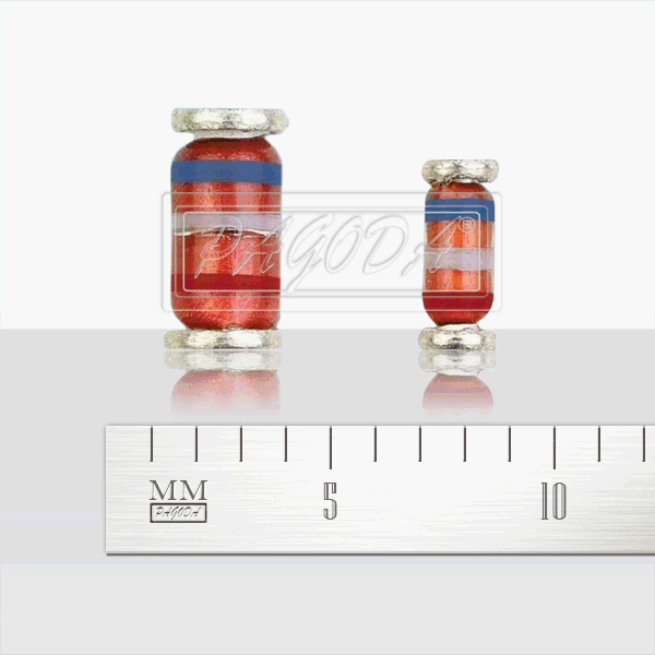 1N4728Ƭѹ
