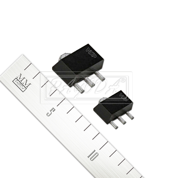 s9018Ƭ