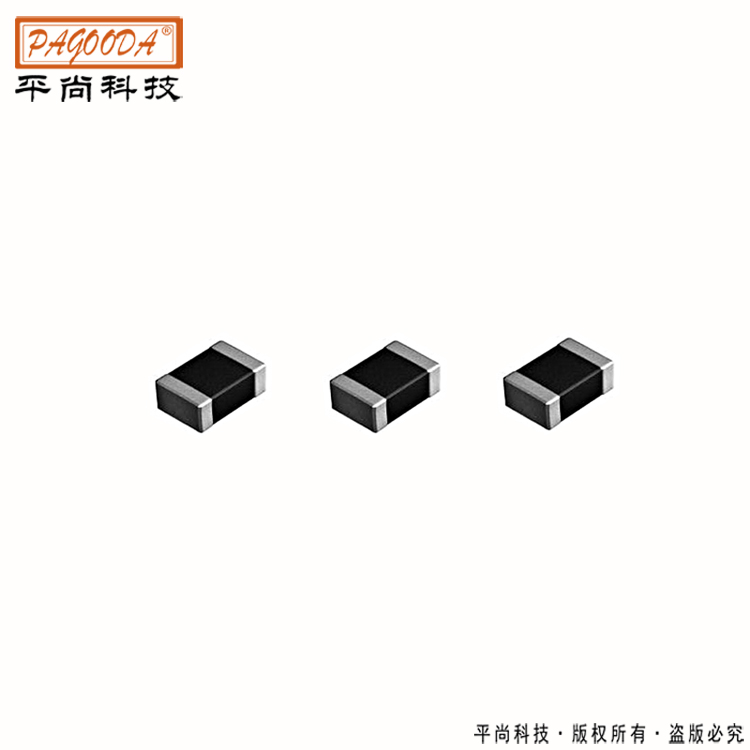 鳧ƽпƼ
