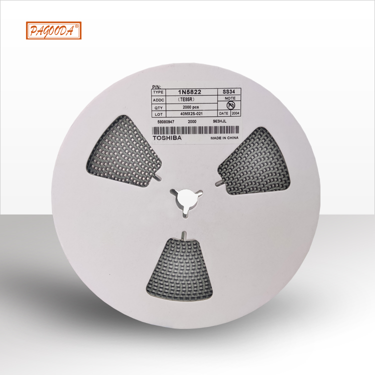 BAS40W/-04/-05/-06 SOT-323Фػ