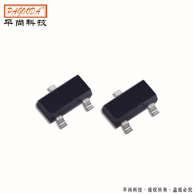 MMBT3904Ƭ