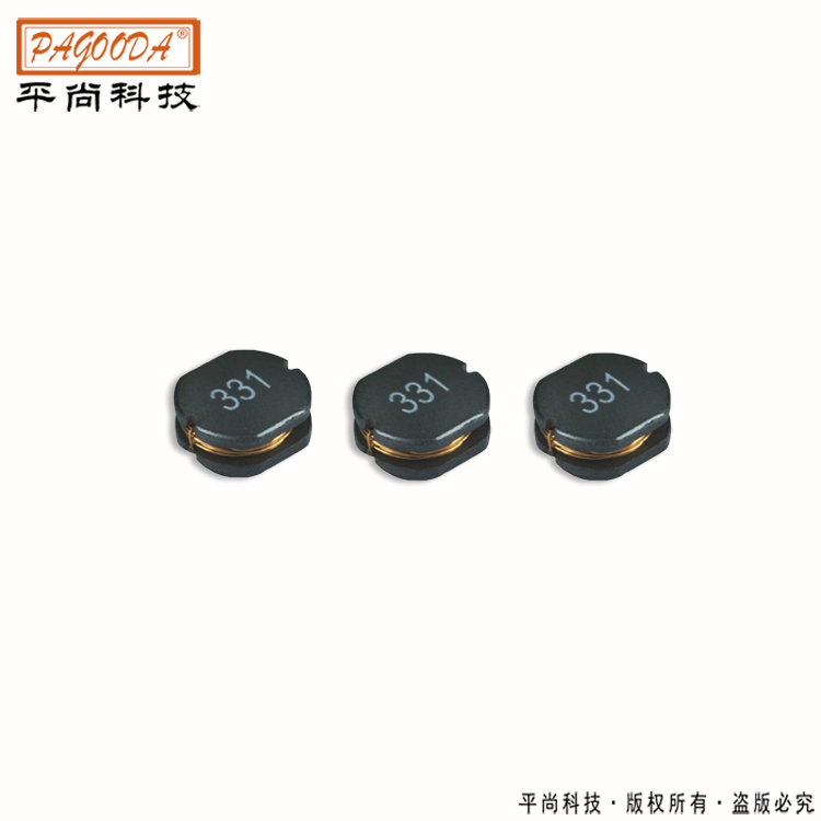 0402 0603Ƭϵ