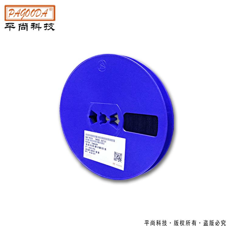 Ƭ2SA1298 SOT-23