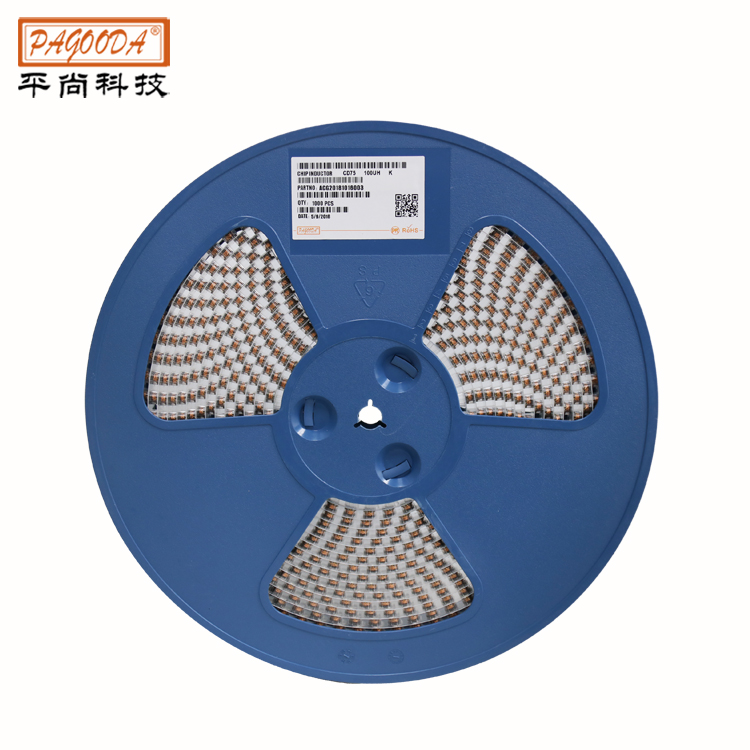 ݸƬߵг-1206ߵ-ȫ