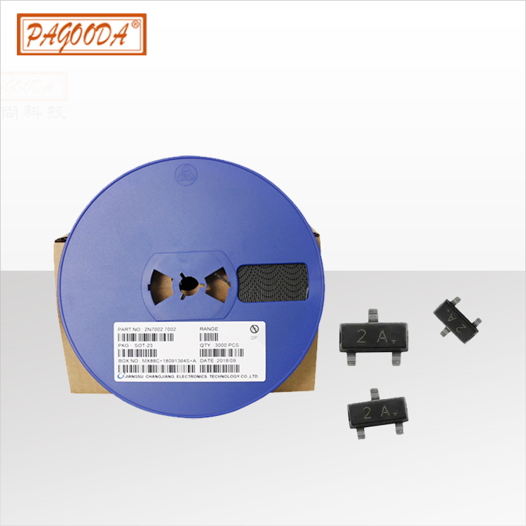 ƬTFZ591 SOT223