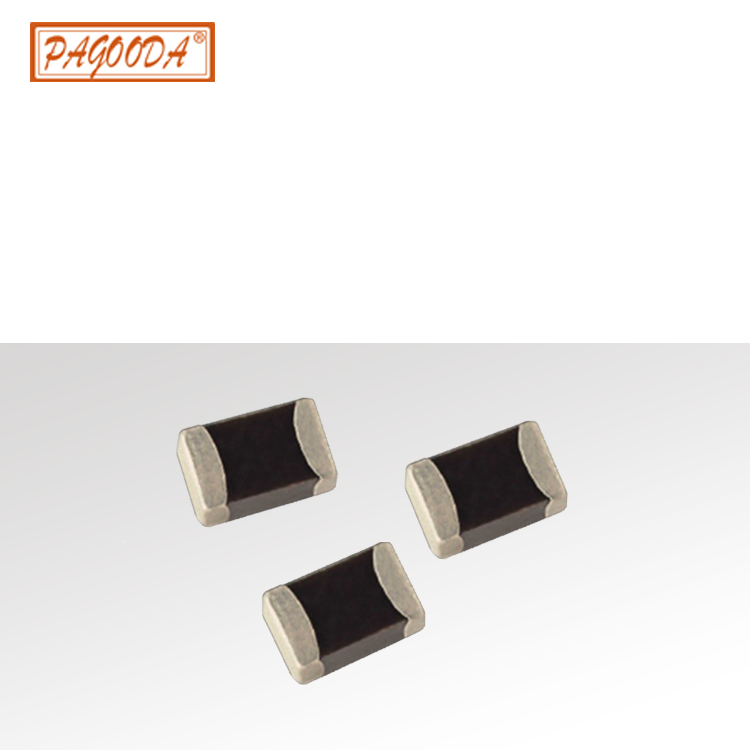 ѹCG0402MLA-5.5MG