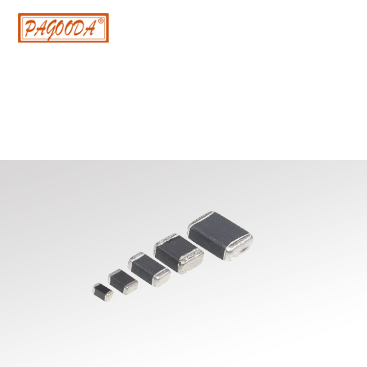 Ƭ0805 1.2UH-2.2UH