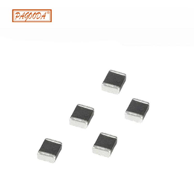 ѹ10VAC 14VDC 0.1J 350pF 18.5 V 32V